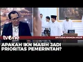 Download Lagu [FULL] Apa Kabar Indonesia Malam (21/9/2025) | tvOne