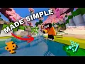 The COMPLETE Trophy Fishing Guide Hypixel SkyBlock