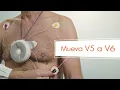 Download Lagu ¡Ofertas¡  Regreso a Clases con Laleo com!  D Heart Electrocardiógrafo portátil