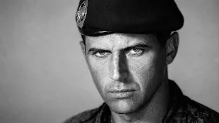 The Most Dangerous Man In Vietnam