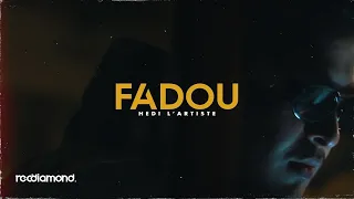 Hedi L Artiste Fadou فدو Prod Khalil Teber 
