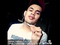 Download Lagu Saiba - versi kelantan