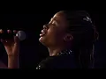 Worship House - Ke Ngwana Hao (Project 7: Live) (OFFICIAL VIDEO)