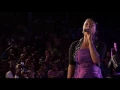 Download Lagu Worship House - Ke Ngwana Hao (Project 7: Live) (OFFICIAL VIDEO)