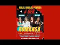 Download Lagu LIVE STREAMING ROMANSA NYESS - HALAL BIHALAL J-GER - TLOGOREJO JULU WINONG - PATI