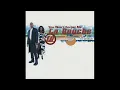 Download Lagu La Bouche - You Won't Forget Me (Love Inc.'S Housified Club Mix)