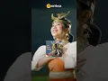 Download Lagu Lagu \