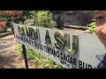 Download Lagu Candi Asu
