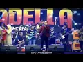 Download Lagu SAPU TANGAN MERAH BY IRWAN OM ADELLA 👍👍