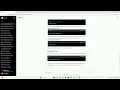 open chrome with selenium python