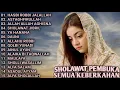 Download Lagu SHOLAWAT PEMBUKA SEMUA KEBERKAHAN || HASBI ROBBI JALALLAH - ASTAGHFIRULLAH - ALLAH ALLAH AGHISNA