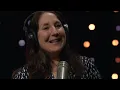 Sinkane - Full Performance (Live on KEXP)