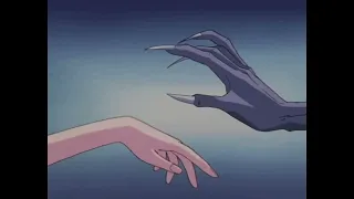daylight // slowed + reverb