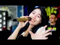 Download Lagu NEW VAGANZA - BISIKAN RINDU - RANI SAVIOLA - ANNIVERSARY KE 4 PMB - RM KALI JAGA DEMAK