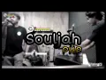 Download Lagu Souljah . PHP _ (Cover By Green Coconut)