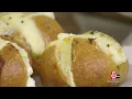 Korean Bakery in Cambridge blends flavor culture and heart