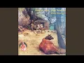 Download Lagu Time: Brahma Muhurta – Morning Hours of Goodness