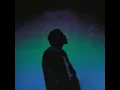 Stargazing (Acoustic)
