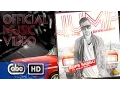 Download Lagu Bups Saggu ft Manjit Pappu - Jump To The Bhangra **Official Video**