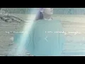 Download Lagu Angie McMahon - I Am Already Enough (Official Audio)