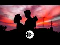 Download Lagu Fiji Blue - Only When I Look into Your Eyes