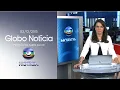 Download Lagu [Globo Notícia] 1°Edição da tarde em HD | Rede Globo (02/12/2013)
