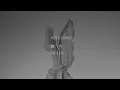 Red Rocks Worship - Echo Holy (Live from Littleton) [Official Lyric Video]
