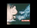 Download Lagu Cinthie - DJ-Kicks (House, Deep House) (2022)