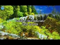 Bagai Cermin Yang Retak - Nani Sugianto (lirik Lagu) | Indonesia  ~ bagaikan kayu yang sudah kering