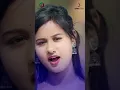 Download Lagu Hamke Sedin Dekhe Gelo Koina | Kundan Kumar | Kanika Karmakar | New Purulia Short 2024