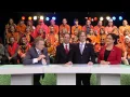 Download Lagu Koefnoen - Ik Hou van Holland 1