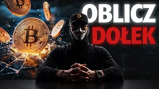 jak wyznaczy do ek bitcoina jak kupi btc w idealnym momencie phil konieczny