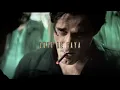 Lutt Le Gaya – Simran Choudhary, Shashwat Sachdev | (Slowed + Reverb) | From Dhurandhar 