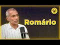 Channel