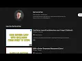 This Guy Has Uploaded 2 Million s