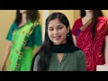 Download Lagu Tum Se Tum Tak | Ep - 54 | Webisode | Aug 29 2025 | Zee TV