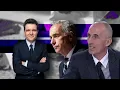 Download Lagu Nicușor Dan vs Călin Georgescu – Cine e din neam de slugi? Regele agatârșilor face lumină