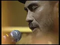 The Paps (Hidden Track DCDC MUSIKKITA)