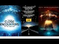 Download Lagu Close Encounter Of The Third Khind 1977 | Full Movie