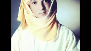 Lazhar Jalali واش يا عمار 