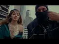 Cachirula, Loojan, DJ Blass, DJ Aza   Titis DJ Uri Extended Video Edit 7B 100