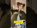 Download Lagu Asia Beauty #shorts #korean #shortvideo #asianbeauty #girlsfashion #ytshorts