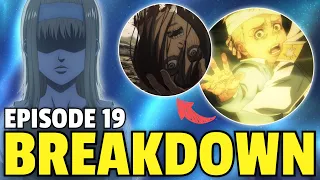 eren betrays zeke the true founding titan explained attack on titan season 4 episode 19