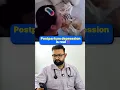 Download Lagu If you're mom watch this! #gynaecologist #ppd #postpartumdepression