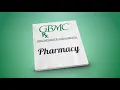 Specialty Pharmacy