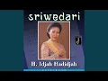 Download Lagu Dermayon
