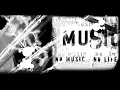 Wilkinson - Heartbeat (Ft. P Money & Arlissa) (Calyx & TeeBee Remix)