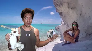 Boat Life | The Ugly TRUTH that No One Talks About – Bums on a Boat Ep 131