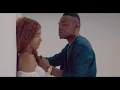 Download Lagu Aslay - Nibebe (official Video)