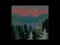 Capac Urku - Bon Voyage